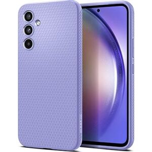 Spigen Liquid Air Awesome violet Samsung Galaxy A54 5G