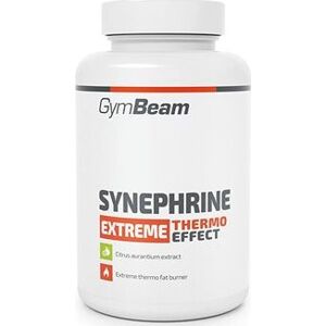GymBeam Synefrin, 180 tab