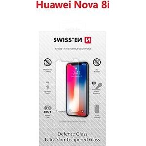 Swissten pre Huawei Nova 8i