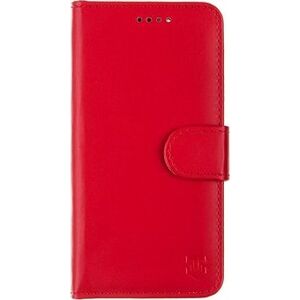 Tactical Field Notes na Samsung Galaxy A12 Red