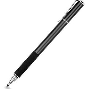 Tech-Protect Pen Stylus pero na tablet, černé