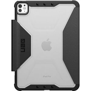 UAG Plyo Black/Ice iPad Pro 11" 2024