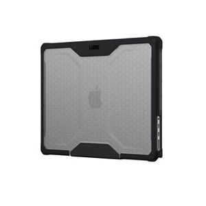 UAG Plyo Ice MacBook Pro 14" M3 2023/M2 2023/M1 2021