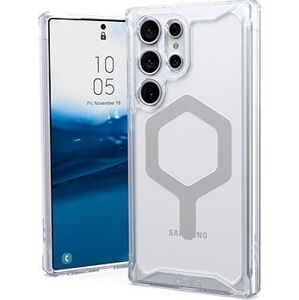 UAG Plyo Pro Ice Samsung Galaxy S23 Ultra