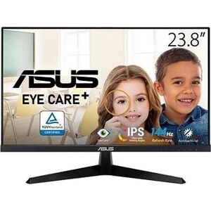 23,8" ASUS VY249HGE