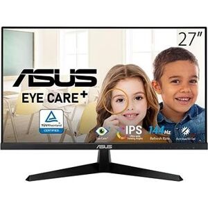 27" ASUS VY279HGE