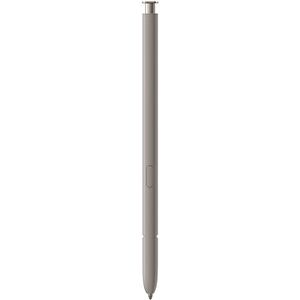 Samsung Galaxy S24 Ultra S Pen Gray
