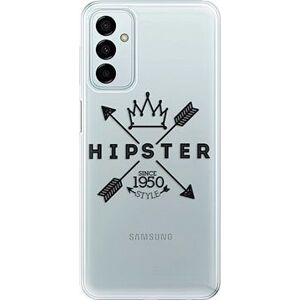 iSaprio Hipster Style 02 pre Samsung Galaxy M23 5G