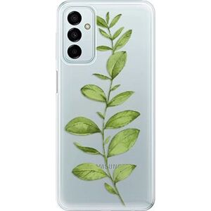 iSaprio Green Plant 01 pre Samsung Galaxy M23 5G